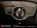 Mercedes-Benz GLA 220 CDI Grau - thumbnail 10