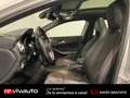 Mercedes-Benz GLA 220 CDI Grau - thumbnail 6