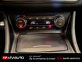 Mercedes-Benz GLA 220 CDI Grau - thumbnail 16