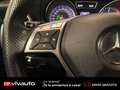 Mercedes-Benz GLA 220 CDI Gris - thumbnail 11