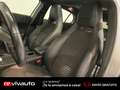 Mercedes-Benz GLA 220 CDI Gris - thumbnail 7