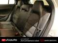 Mercedes-Benz GLA 220 CDI Grau - thumbnail 25