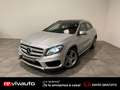 Mercedes-Benz GLA 220 CDI Gris - thumbnail 2