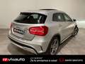 Mercedes-Benz GLA 220 CDI Gris - thumbnail 22