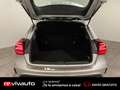 Mercedes-Benz GLA 220 CDI Gris - thumbnail 30