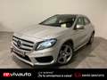Mercedes-Benz GLA 220 CDI Grau - thumbnail 1