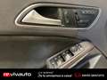 Mercedes-Benz GLA 220 CDI Grau - thumbnail 18