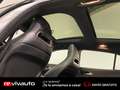 Mercedes-Benz GLA 220 CDI Grau - thumbnail 26