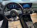 Mercedes-Benz A 35 AMG A 35 AMG 4Matic Zwart - thumbnail 18