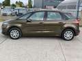 Citroen C4 Picasso C4 Picasso e-HDi 115 Attraction Attraction Brun - thumbnail 5
