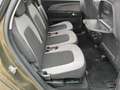 Citroen C4 Picasso C4 Picasso e-HDi 115 Attraction Attraction Brun - thumbnail 14