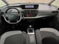 Citroen C4 Picasso C4 Picasso e-HDi 115 Attraction Attraction Brun - thumbnail 9