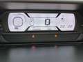 Citroen C4 Picasso C4 Picasso e-HDi 115 Attraction Attraction Brun - thumbnail 15