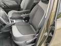 Citroen C4 Picasso C4 Picasso e-HDi 115 Attraction Attraction Brun - thumbnail 11
