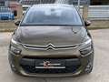 Citroen C4 Picasso C4 Picasso e-HDi 115 Attraction Attraction Brun - thumbnail 2