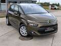 Citroen C4 Picasso C4 Picasso e-HDi 115 Attraction Attraction Brun - thumbnail 1