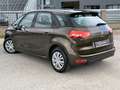 Citroen C4 Picasso C4 Picasso e-HDi 115 Attraction Attraction Brun - thumbnail 7