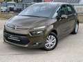 Citroen C4 Picasso C4 Picasso e-HDi 115 Attraction Attraction Brun - thumbnail 3
