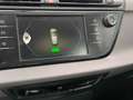 Citroen C4 Picasso C4 Picasso e-HDi 115 Attraction Attraction Brun - thumbnail 21
