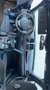 BMW 320 BMW 320d Sport Line | Bj. 2012 | 142.000 km | - thumbnail 5