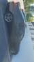 BMW 320 BMW 320d Sport Line | Bj. 2012 | 142.000 km | - thumbnail 1