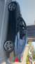 BMW 320 BMW 320d Sport Line | Bj. 2012 | 142.000 km | - thumbnail 2