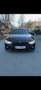 BMW 320 BMW 320d Sport Line | Bj. 2012 | 142.000 km | - thumbnail 4