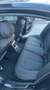 BMW 320 BMW 320d Sport Line | Bj. 2012 | 142.000 km | - thumbnail 6