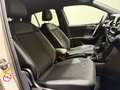 Volkswagen T-Cross Goal 1.0 TSI DSG | LED NAVI AHK DIGITAL Grau - thumbnail 21