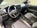 Volkswagen T-Cross Goal 1.0 TSI DSG | LED NAVI AHK DIGITAL Grau - thumbnail 17