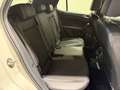 Volkswagen T-Cross Goal 1.0 TSI DSG | LED NAVI AHK DIGITAL Grau - thumbnail 20