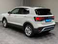 Volkswagen T-Cross Goal 1.0 TSI DSG | LED NAVI AHK DIGITAL Grau - thumbnail 5