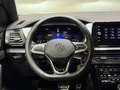 Volkswagen T-Cross Goal 1.0 TSI DSG | LED NAVI AHK DIGITAL Grau - thumbnail 7