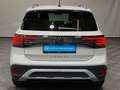 Volkswagen T-Cross Goal 1.0 TSI DSG | LED NAVI AHK DIGITAL Grau - thumbnail 12