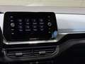 Volkswagen T-Cross Goal 1.0 TSI DSG | LED NAVI AHK DIGITAL Grau - thumbnail 9