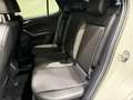 Volkswagen T-Cross Goal 1.0 TSI DSG | LED NAVI AHK DIGITAL Grau - thumbnail 19