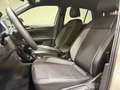 Volkswagen T-Cross Goal 1.0 TSI DSG | LED NAVI AHK DIGITAL Grau - thumbnail 18