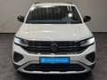 Volkswagen T-Cross Goal 1.0 TSI DSG | LED NAVI AHK DIGITAL Grau - thumbnail 24