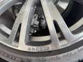 Mercedes-Benz E 500 Cabrio AMG Brabus Mercedes Scheckheft Schwarz - thumbnail 22