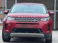Land Rover Discovery Sport D150pk-7pl-Hybride Diesel-2020-Pano-Camera-Gps Rood - thumbnail 7