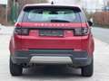 Land Rover Discovery Sport D150pk-7pl-Hybride Diesel-2020-Pano-Camera-Gps Rood - thumbnail 6