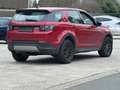 Land Rover Discovery Sport D150pk-7pl-Hybride Diesel-2020-Pano-Camera-Gps Rood - thumbnail 5