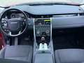 Land Rover Discovery Sport D150pk-7pl-Hybride Diesel-2020-Pano-Camera-Gps Rood - thumbnail 9