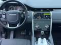 Land Rover Discovery Sport D150pk-7pl-Hybride Diesel-2020-Pano-Camera-Gps Rood - thumbnail 12