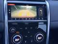 Land Rover Discovery Sport D150pk-7pl-Hybride Diesel-2020-Pano-Camera-Gps Rood - thumbnail 16