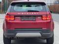Land Rover Discovery Sport D150pk-7pl-Hybride Diesel-2020-Pano-Camera-Gps Rood - thumbnail 4