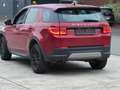 Land Rover Discovery Sport D150pk-7pl-Hybride Diesel-2020-Pano-Camera-Gps Rood - thumbnail 3