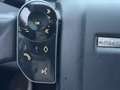 Land Rover Discovery Sport D150pk-7pl-Hybride Diesel-2020-Pano-Camera-Gps Rood - thumbnail 13