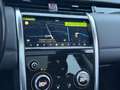 Land Rover Discovery Sport D150pk-7pl-Hybride Diesel-2020-Pano-Camera-Gps Rood - thumbnail 14