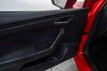SEAT Ibiza 1.0 MPI Evo S&S Style 80 Rojo - thumbnail 18